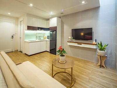 Hung Gia, Vietnam Hung Gia, Vietnam