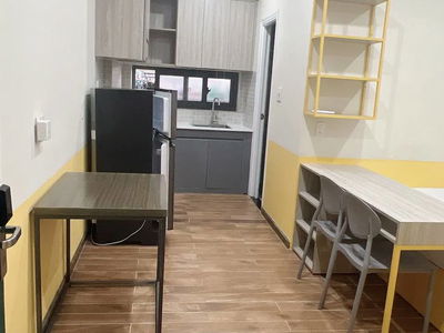 Logement dans Nha Be, Vietnam Logement dans Nha Be, Vietnam