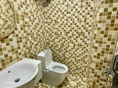 Logement dans Ho Chi Minh City, Vietnam Logement dans Ho Chi Minh City, Vietnam