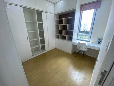 Mastery, Vietnam Mastery, Vietnam