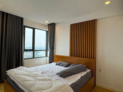 Mastery, Vietnam Mastery, Vietnam