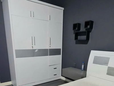 Mastery, Vietnam Mastery, Vietnam