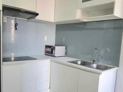 Mastery, Vietnam Mastery, Vietnam