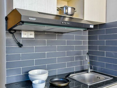 Gehäuse In Ho Chi Minh City, Vietnam Gehäuse In Ho Chi Minh City, Vietnam