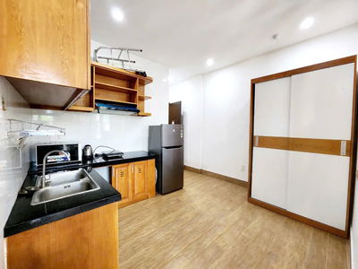 Housing in Ho Chi Minh City, Vietnam Housing in Ho Chi Minh City, Vietnam