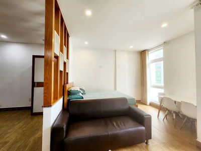 Logement dans Ho Chi Minh City, Vietnam Logement dans Ho Chi Minh City, Vietnam