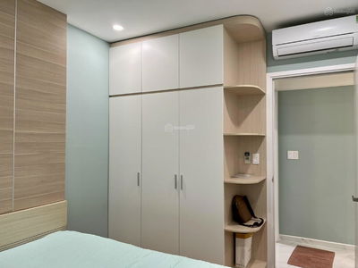 D'Lusso Apartment, Vietnam D'Lusso Apartment, Vietnam