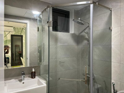 D'Lusso Apartment, Vietnam D'Lusso Apartment, Vietnam