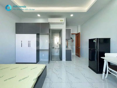 Gehäuse In Ho Chi Minh City, Vietnam Gehäuse In Ho Chi Minh City, Vietnam