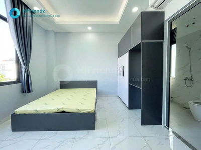 Housing in Ho Chi Minh City, Vietnam Housing in Ho Chi Minh City, Vietnam