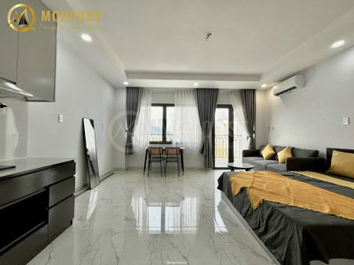 Жилье в Hanoi, Vietnam Жилье в Hanoi, Vietnam