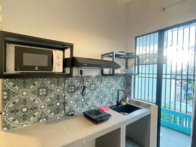 Alojamiento en Ho Chi Minh City, Vietnam Alojamiento en Ho Chi Minh City, Vietnam