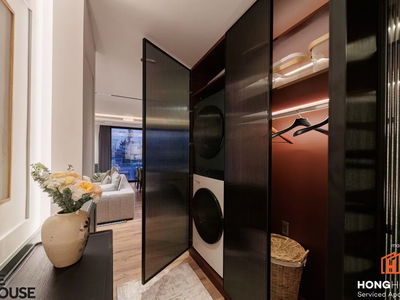 Alojamiento en Ho Chi Minh City, Vietnam Alojamiento en Ho Chi Minh City, Vietnam