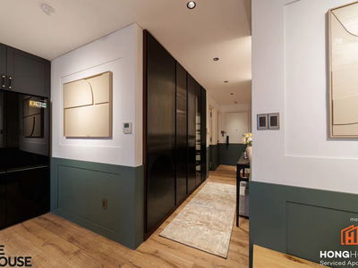 Gehäuse In Ho Chi Minh City, Vietnam Gehäuse In Ho Chi Minh City, Vietnam