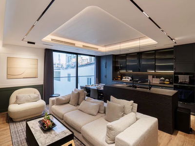 Gehäuse In Ho Chi Minh City, Vietnam Gehäuse In Ho Chi Minh City, Vietnam