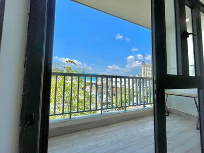 Gehäuse In Ho Chi Minh City, Vietnam Gehäuse In Ho Chi Minh City, Vietnam