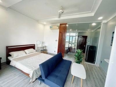 Housing in Ho Chi Minh City, Vietnam Housing in Ho Chi Minh City, Vietnam