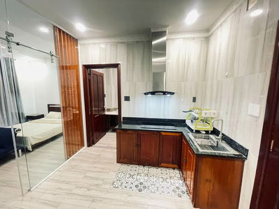 Gehäuse In Ho Chi Minh City, Vietnam Gehäuse In Ho Chi Minh City, Vietnam