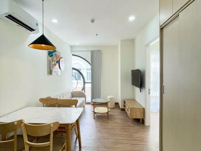 Logement dans Ho Chi Minh City, Vietnam Logement dans Ho Chi Minh City, Vietnam