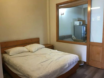 Logement dans Ho Chi Minh City, Vietnam Logement dans Ho Chi Minh City, Vietnam