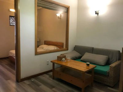 Housing in Ho Chi Minh City, Vietnam Housing in Ho Chi Minh City, Vietnam