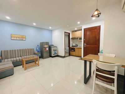 Gehäuse In Ho Chi Minh City, Vietnam Gehäuse In Ho Chi Minh City, Vietnam