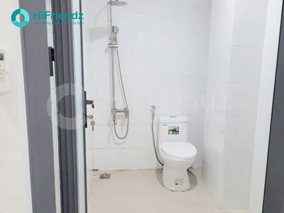 Lakeview City, Vietnam Lakeview City, Vietnam