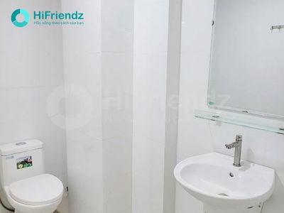 Lakeview City, Vietnam Lakeview City, Vietnam