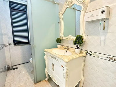 Green View, Vietnam Green View, Vietnam