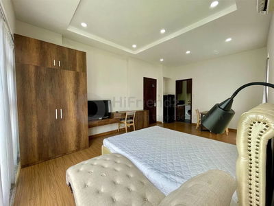 Green View, Vietnam Green View, Vietnam