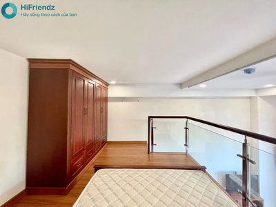 Green View, Vietnam Green View, Vietnam