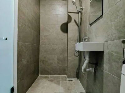 Alojamiento en Ho Chi Minh City, Vietnam Alojamiento en Ho Chi Minh City, Vietnam