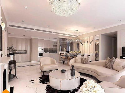 The Park Home, Vietnam The Park Home, Vietnam