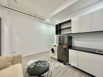 Gehäuse In Ho Chi Minh City, Vietnam Gehäuse In Ho Chi Minh City, Vietnam