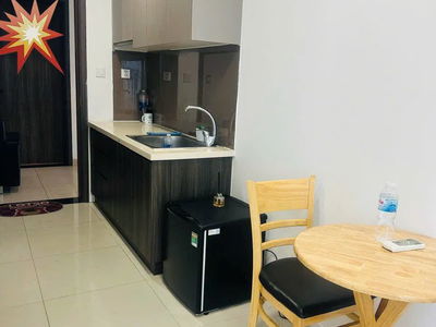 Lavida Plus, Vietnam Lavida Plus, Vietnam