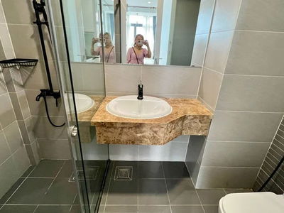 Жилье в Di An, Vietnam Жилье в Di An, Vietnam