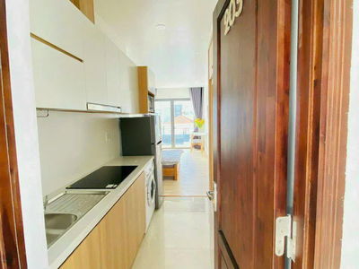 Logement dans Ho Chi Minh City, Vietnam Logement dans Ho Chi Minh City, Vietnam