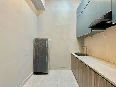 Alojamiento en Ho Chi Minh City, Vietnam Alojamiento en Ho Chi Minh City, Vietnam