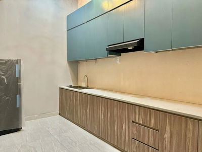 Gehäuse In Ho Chi Minh City, Vietnam Gehäuse In Ho Chi Minh City, Vietnam