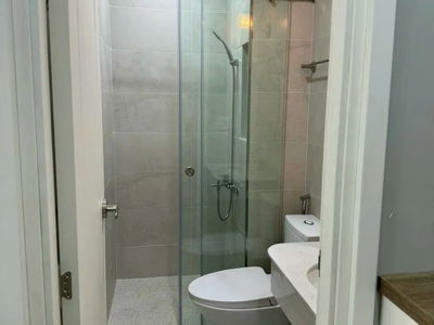 Alojamiento en Ho Chi Minh City, Vietnam Alojamiento en Ho Chi Minh City, Vietnam