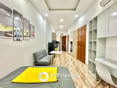 Logement dans Hanoi, Vietnam Logement dans Hanoi, Vietnam