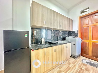 Logement dans Hanoi, Vietnam  Logement dans Hanoi, Vietnam