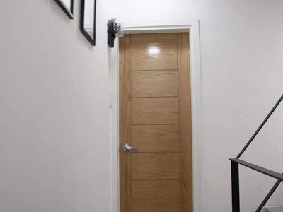 Housing in Ho Chi Minh City, Vietnam Housing in Ho Chi Minh City, Vietnam