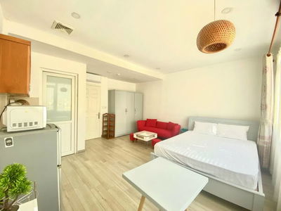 Housing in Ho Chi Minh City, Vietnam Housing in Ho Chi Minh City, Vietnam