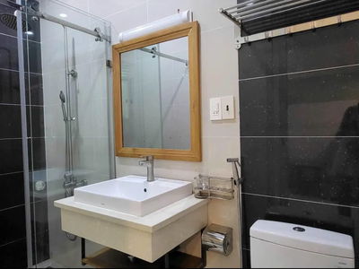 Gehäuse In Ho Chi Minh City, Vietnam Gehäuse In Ho Chi Minh City, Vietnam