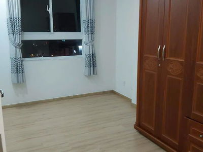 Moonlight, Vietnam Moonlight, Vietnam