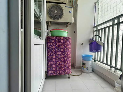 Moonlight, Vietnam Moonlight, Vietnam