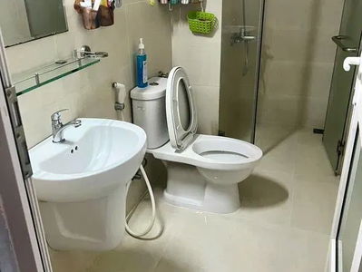 Moonlight, Vietnam Moonlight, Vietnam