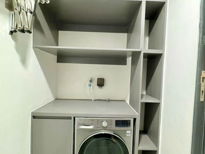 Masteri Centre Point, Vietnam Masteri Centre Point, Vietnam