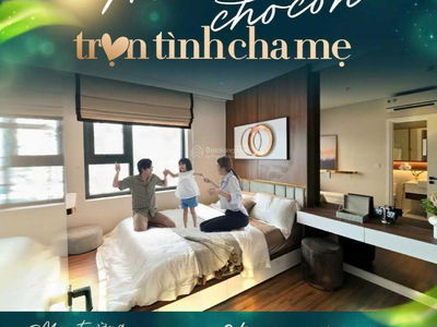 Legacy Prime, Vietnam Legacy Prime, Vietnam